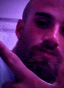 Madera2316 photo 4213287 thumbnail