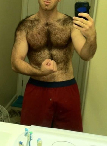 Madera2316 photo 4213289 thumbnail