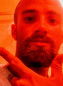 Madera2316 photo 4213290 thumbnail