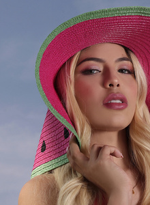 Fotografija #4524055