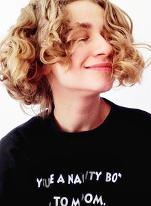 hotleya12 My Photos photo 4282011