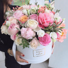 Желание #2. Desire #2