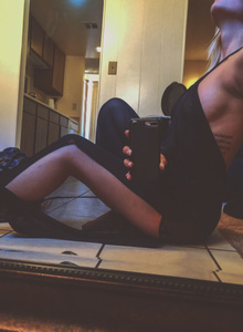 oh_myyy photo 4216601 thumbnail