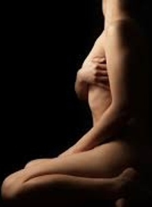 LiliLamour My Photos photo 4237369