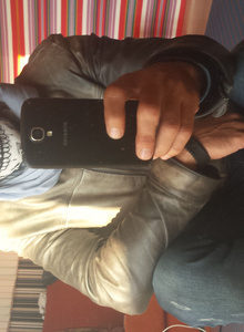 soundfever My Photos photo 4217520