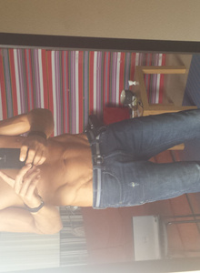 soundfever My Photos photo 4217521