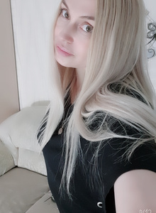 Kamila5555555 photo 4226049 thumbnail