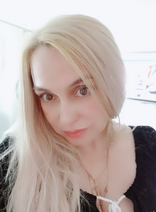 Kamila5555555 photo 4226054 thumbnail