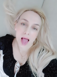 Kamila5555555 photo 4226056 thumbnail