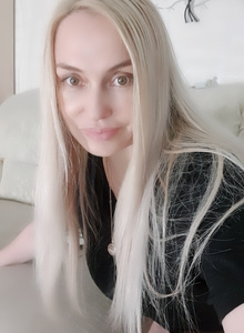 Fotografija #4226069