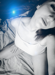 Lissaoocean oh im photo 4768811