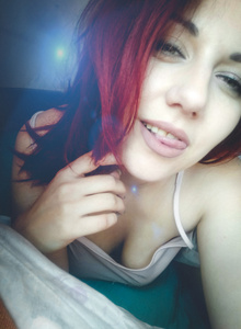 Lissaoocean oh im photo 4768812