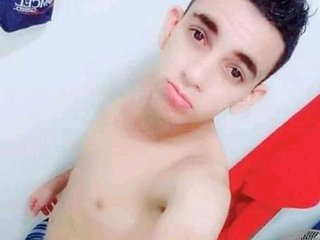 AlejoSexy27