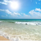 Хочу на море)))))