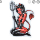 Хороший жаркий секс