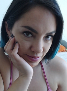 Sexypinup My Photos photo 4243699