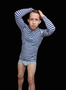 maike-lover My Photos photo 4239498