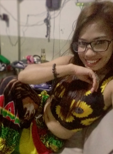 PinayMiSTRESS My Photos photo 4227830