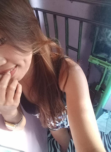 PinayMiSTRESS My Photos photo 4227832