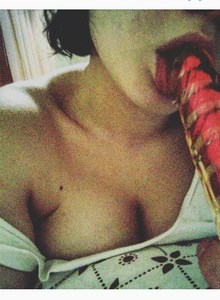 Roxy2207 My Photos photo 4233244