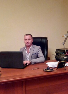 Sergio727 111 photo 4422608