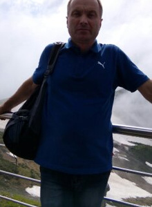 Sergio727 111 photo 4422614