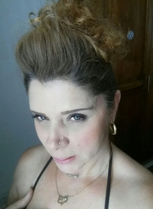 annaparker My Photos photo 4236286