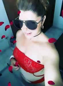 annaparker My Photos photo 4236287