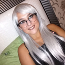 заработать 5000токенов 