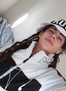 Andersonj20 My Photos photo 4385044