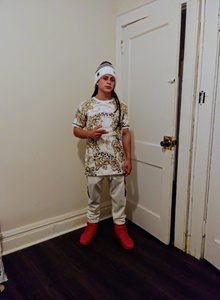 Andersonj20 My Photos photo 4385045