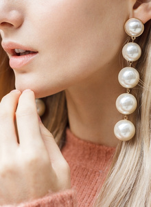 Anytastar My Photos photo 4249852