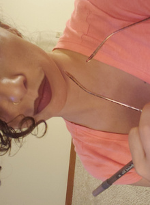 Wildcherry89 Glasses photo 4325961