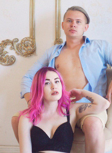 Miny_Mickey My Photos photo 4242616