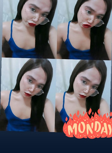 Oohbabyimcumm My Photos photo 4243001