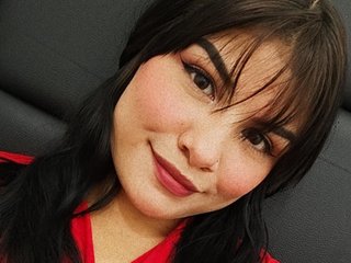 I'm A Cam Provocative Babe, My Age Is 24 Years Old And People Call Me MissCute