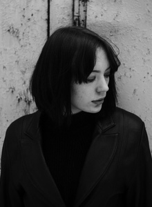 RoninAndAlice My Photos photo 4245369