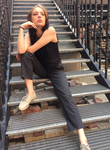 RoninAndAlice My Photos photo 4245372