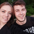 Заработать кучу денег