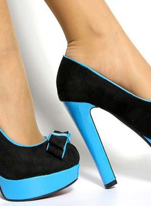 TheP-Y photo 5149736 thumbnail