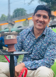 BlackJesus12 My Photos photo 5257919