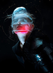 LOVE-TECHNO My Photos photo 4972151