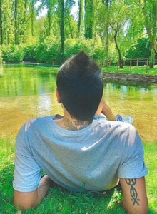 LOVE-TECHNO photo 4997001 thumbnail