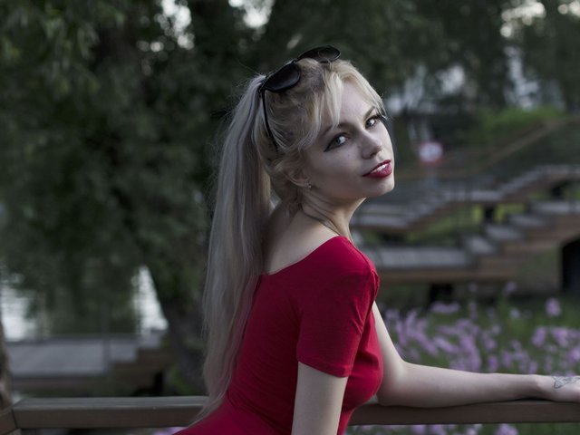 неплохо продолжайте смотреть порно лесбиянки крупным планом почти все)) конечно