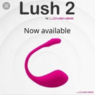 Lush 2