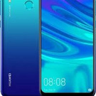 huawei smart 2019