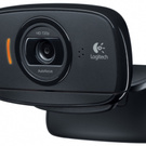 Хорошую вебку