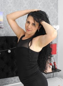 veronikashat veronikashat photo 4294618