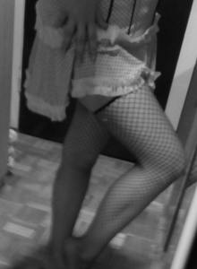 xxBlackBerryx My Photos photo 4256163