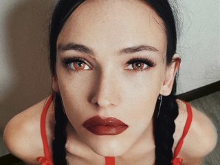 24 Is My Age! I Am A Brunette 2
